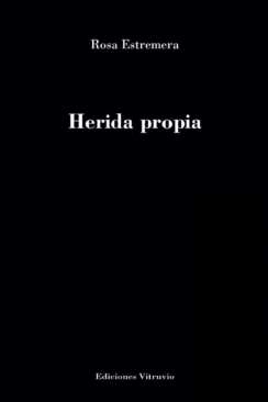 Herida propia