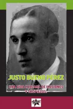 Justo Bueno P�rez