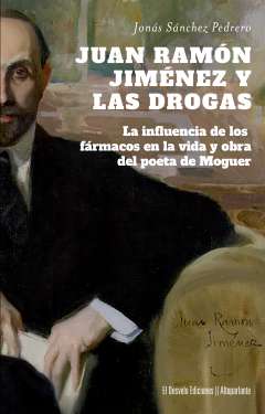 Juan Ram�n Jim�nez y las drogas