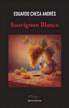 Sauvignon Blanco