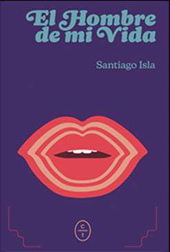 El hombre de mi vida