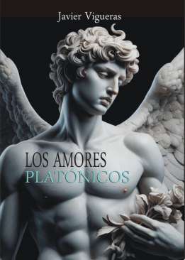 Los amores plat�nicos