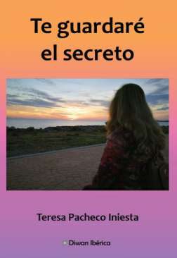 Te guardar� el secreto