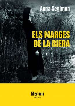 Els marges de la riera
