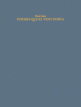 Poemes que el vent porta