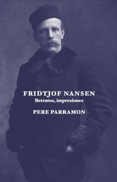 Fridtjof Nansen