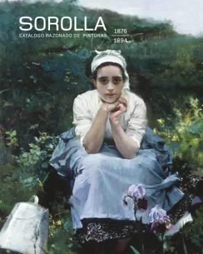 Sorolla