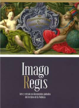 Imago Regis