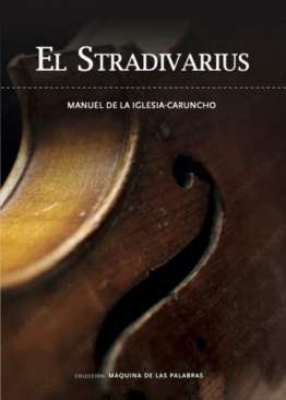 El Stradivarius