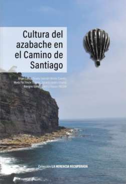 Cultura del azabache en el Camino de Santiago