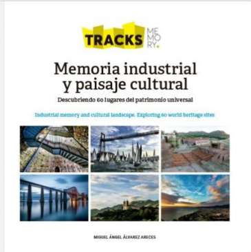 Tracks Memory