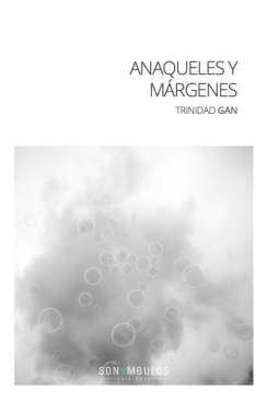 Anqueles y m�rgenes
