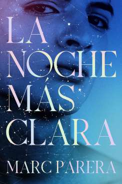 La noche m�s clara