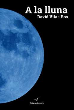 A la lluna