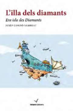L'Illa dels diamants