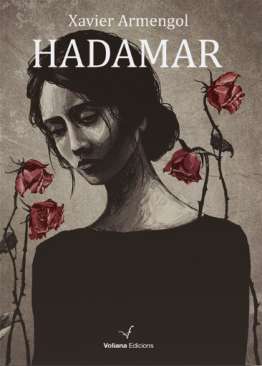 Hadamar