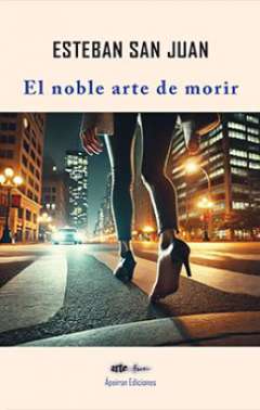 El noble arte de morir
