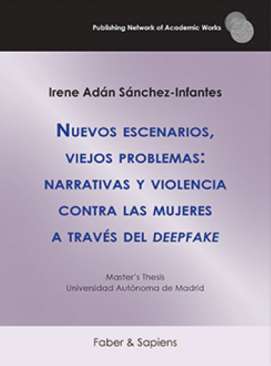 Nuevos escenarios, viejos problemas