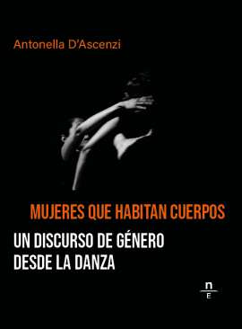 Mujeres que habitan cuerpos