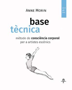 Base t�cnica