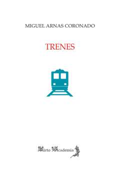 Trenes