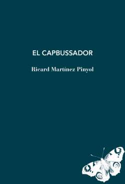 El capbussador