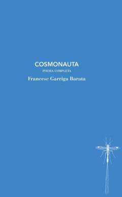 Cosmonauta
