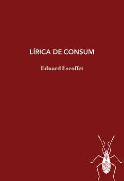 L�rica de consum