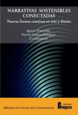 Narrativas sostenibles conectadas