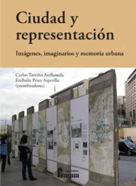 Ciudad y representaci�n