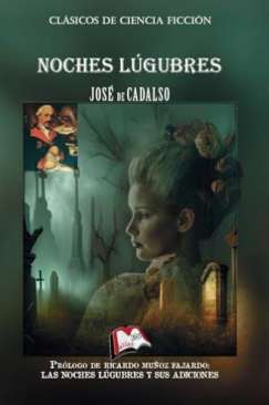 Noches l�gubres