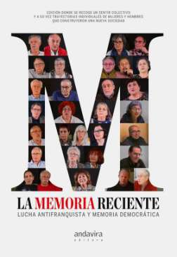 La memoria reciente