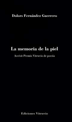 La memoria de la piel