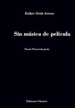Sin m�sica de pel�cula