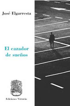 El cazador de sue�os