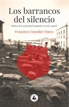 Los barrancos del silencio