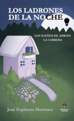 Los ladrones de la noche