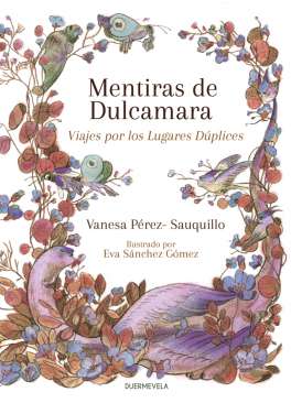 Mentiras de Dulcamara