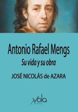 Antonio Rafael Mengs