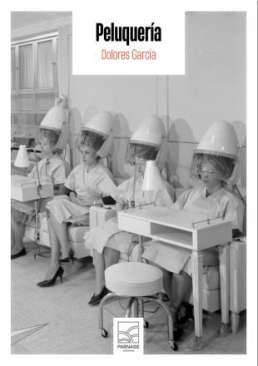 Peluquer�a