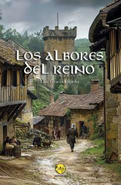 Los albores del reino