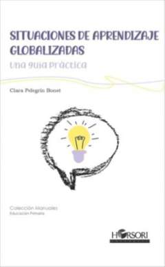 Situaciones de aprendizaje globalizadas