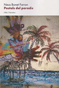 Postals del parad�s