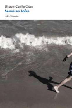 Sense en Jofre