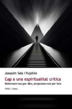 Cap a una espiritualitat cr�tica
