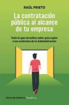 La contrataci�n p�blica al alcance de tu empresa