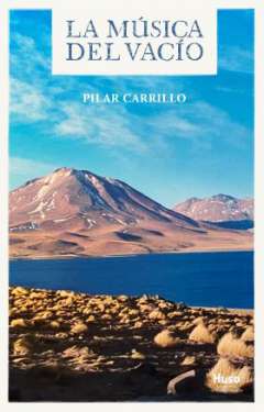 La m�sica del vac�o