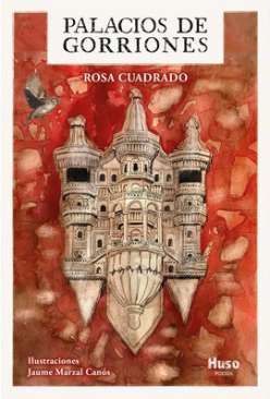 Palacios de gorriones