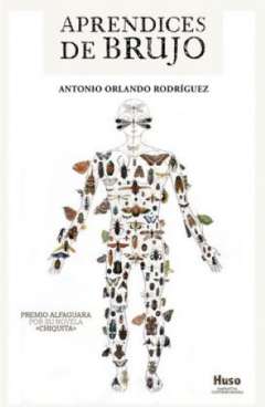 Aprendices de brujo