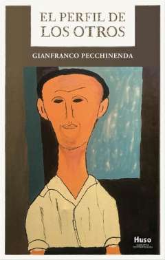 El perfil de los otros